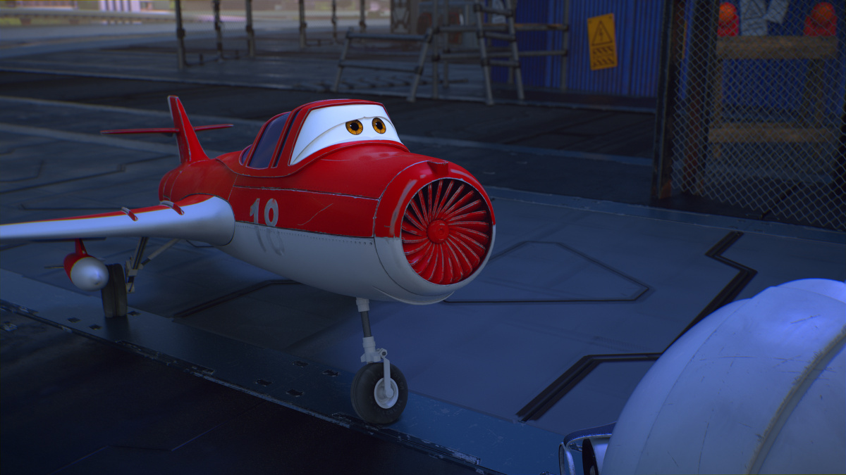 От винта 2 (2021)