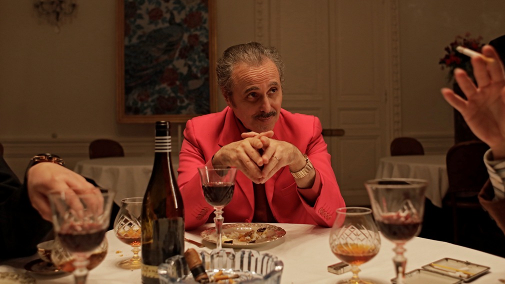 Преимущества путешествий поездами (2019)