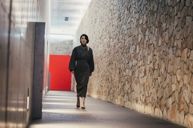 Всё это моё / Моё (2021)