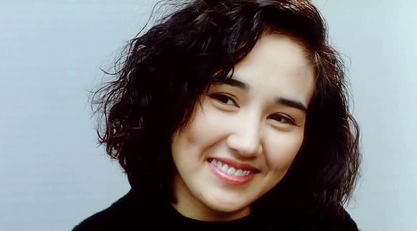 Мой герой (1990)