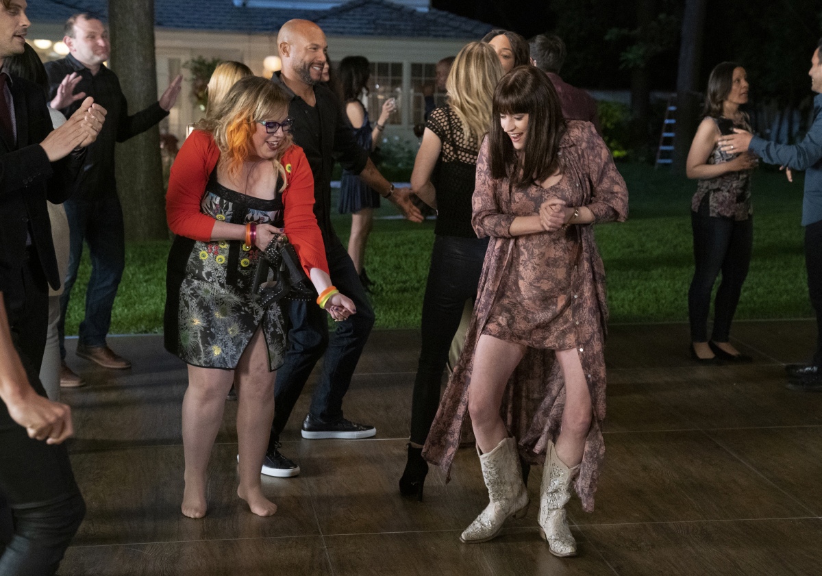 Мыслить как преступник (2005)