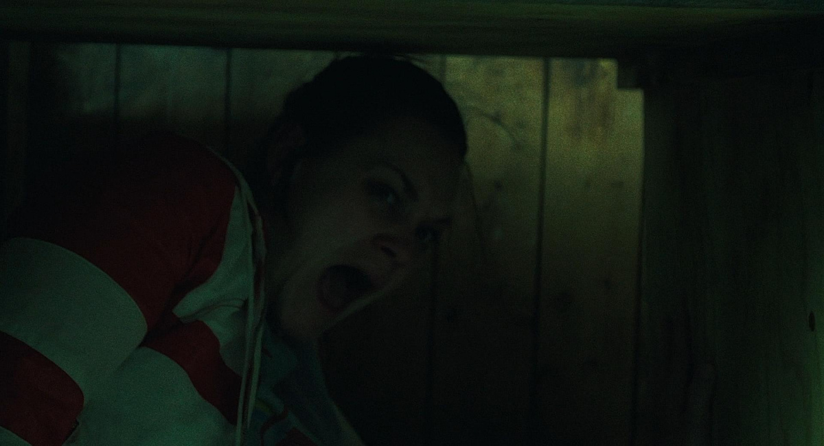 Умрут все (2019)