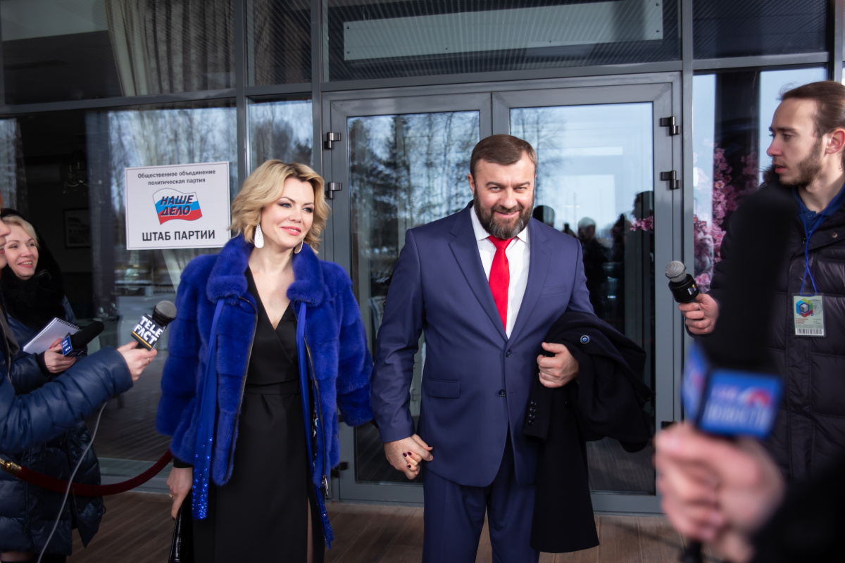 Случайный кадр (2021)