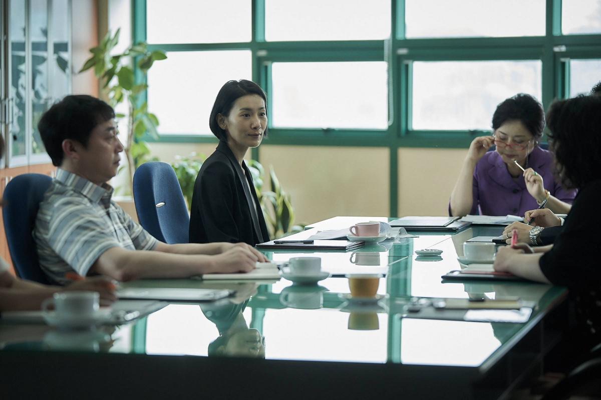 Астрал. Шёпот мёртвых 2 (2021)