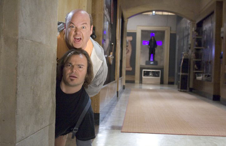 Выбор судьбы (2006)