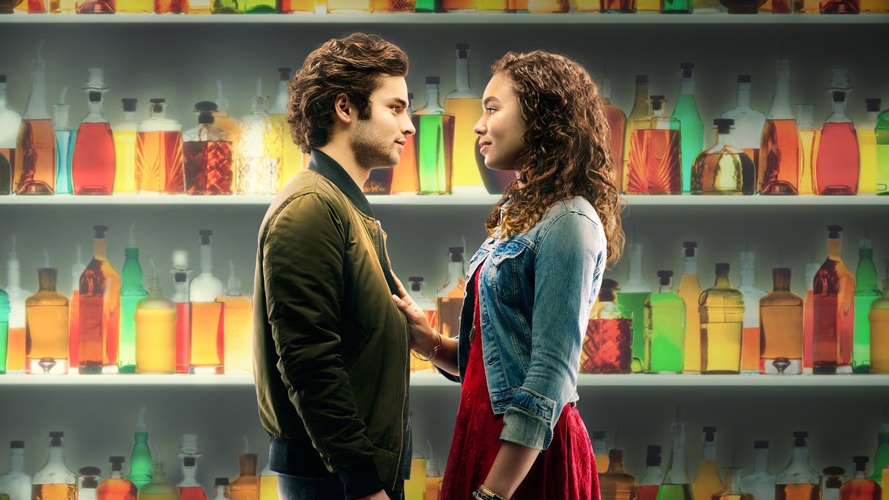 Путь к выздоровлению (2016)