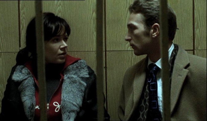 Архангел (2005)