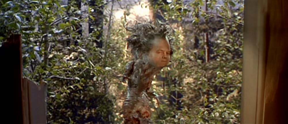 Иствикские ведьмы (1987)