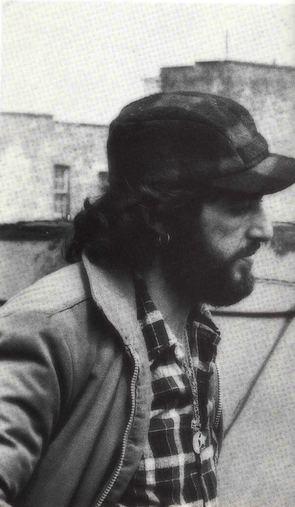 Серпико (1973)