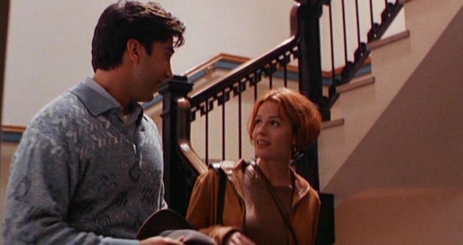 Двадцать баксов (1993)