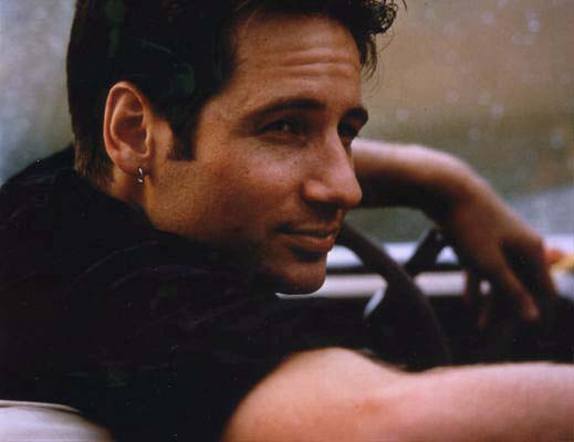 Калифорния (1993)