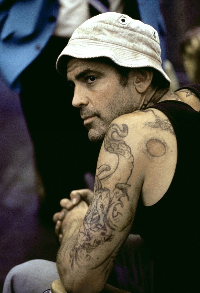 Добро пожаловать в Коллинвуд (2002)