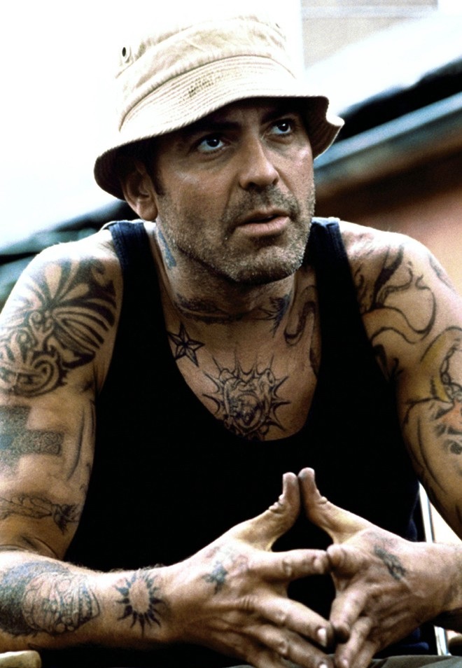 Добро пожаловать в Коллинвуд (2002)