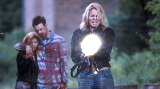 Корпоративка (2006)