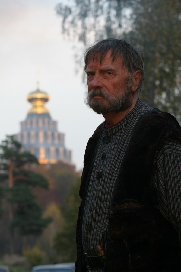 Никто не знает про секс (2006)