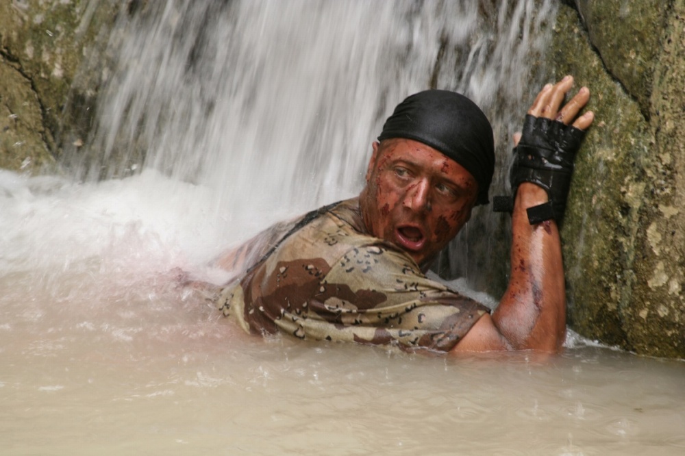 Офицеры (2006)