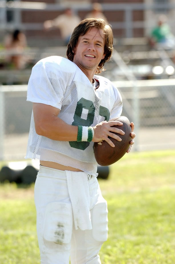 Преодоление (2006)