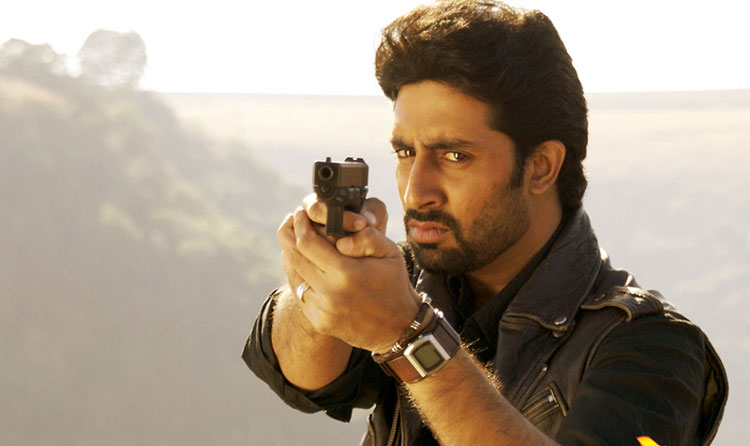 Байкеры 2: Настоящие чувства (2006)