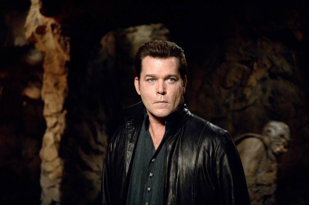 Во имя короля: История осады подземелья (2007)