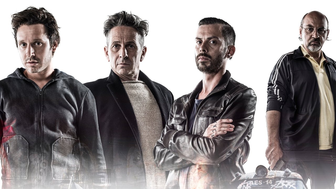 Код Да Винчи: Ключ к разгадке (2006)