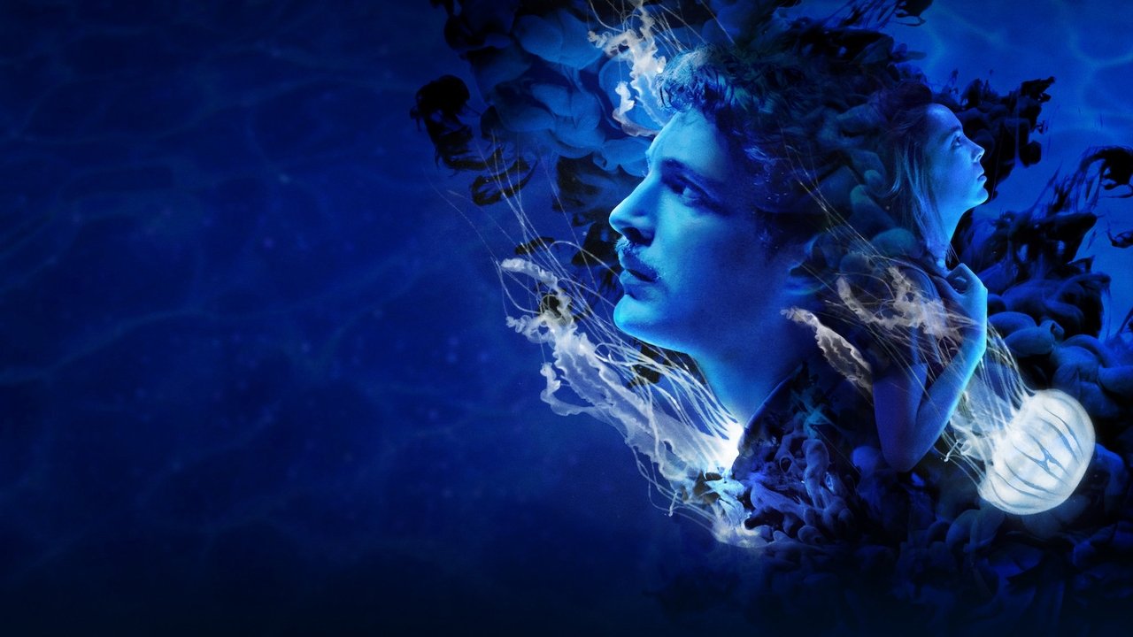 К жизни (2018)