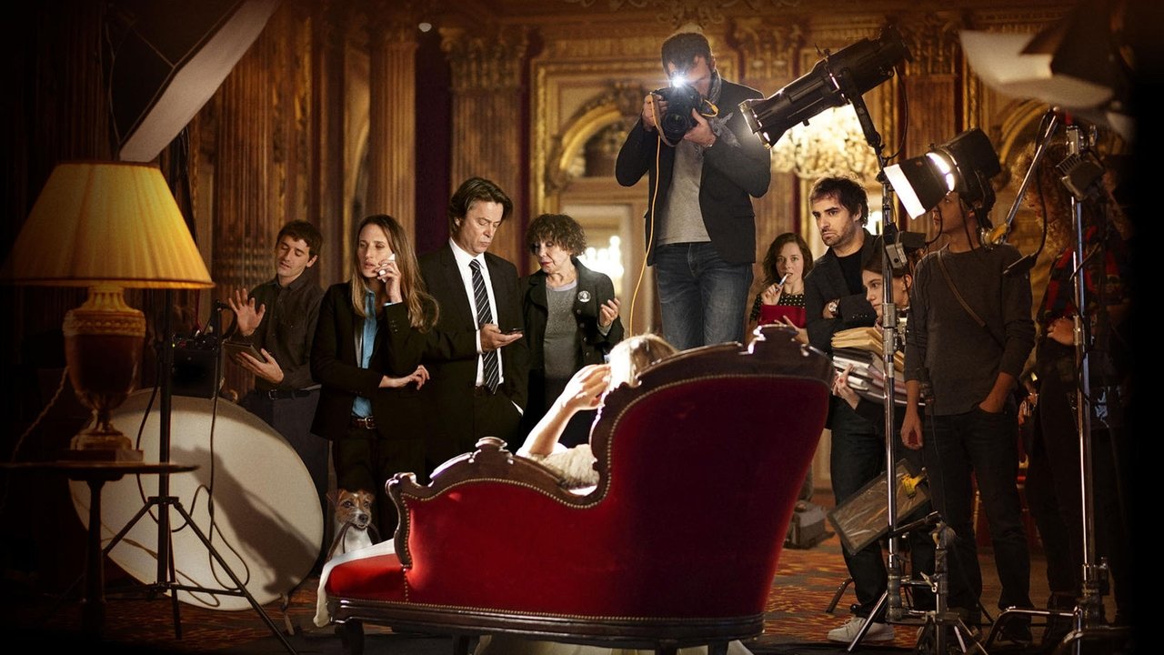 Десять процентов (2015)