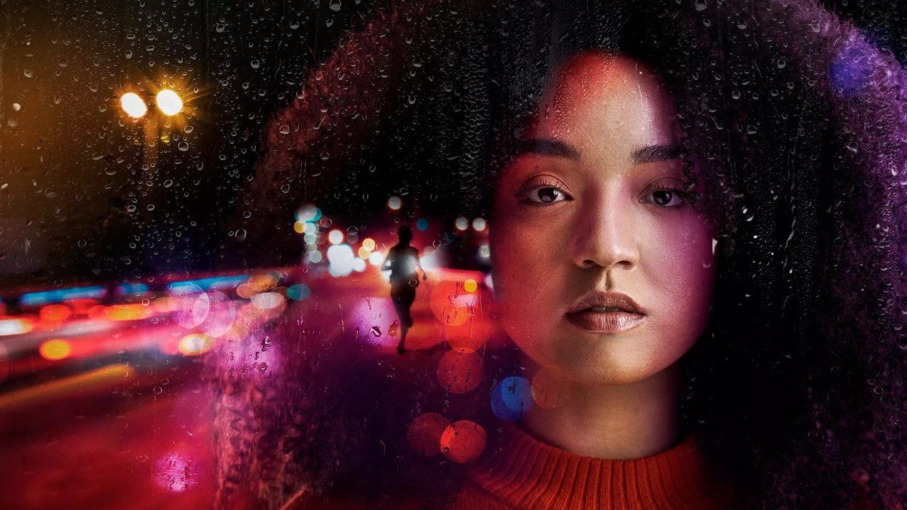 Убежище (2023)