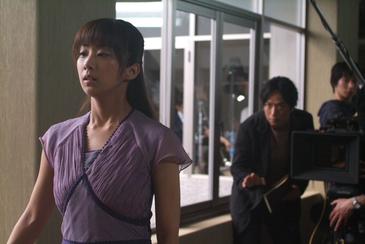 Реинкарнация (2005)