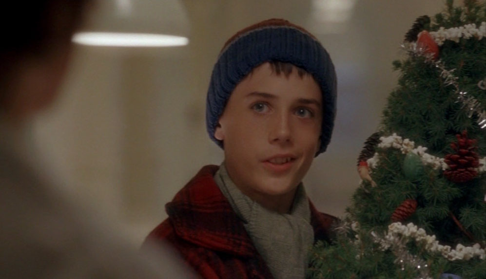 Святой Ральф (2004)