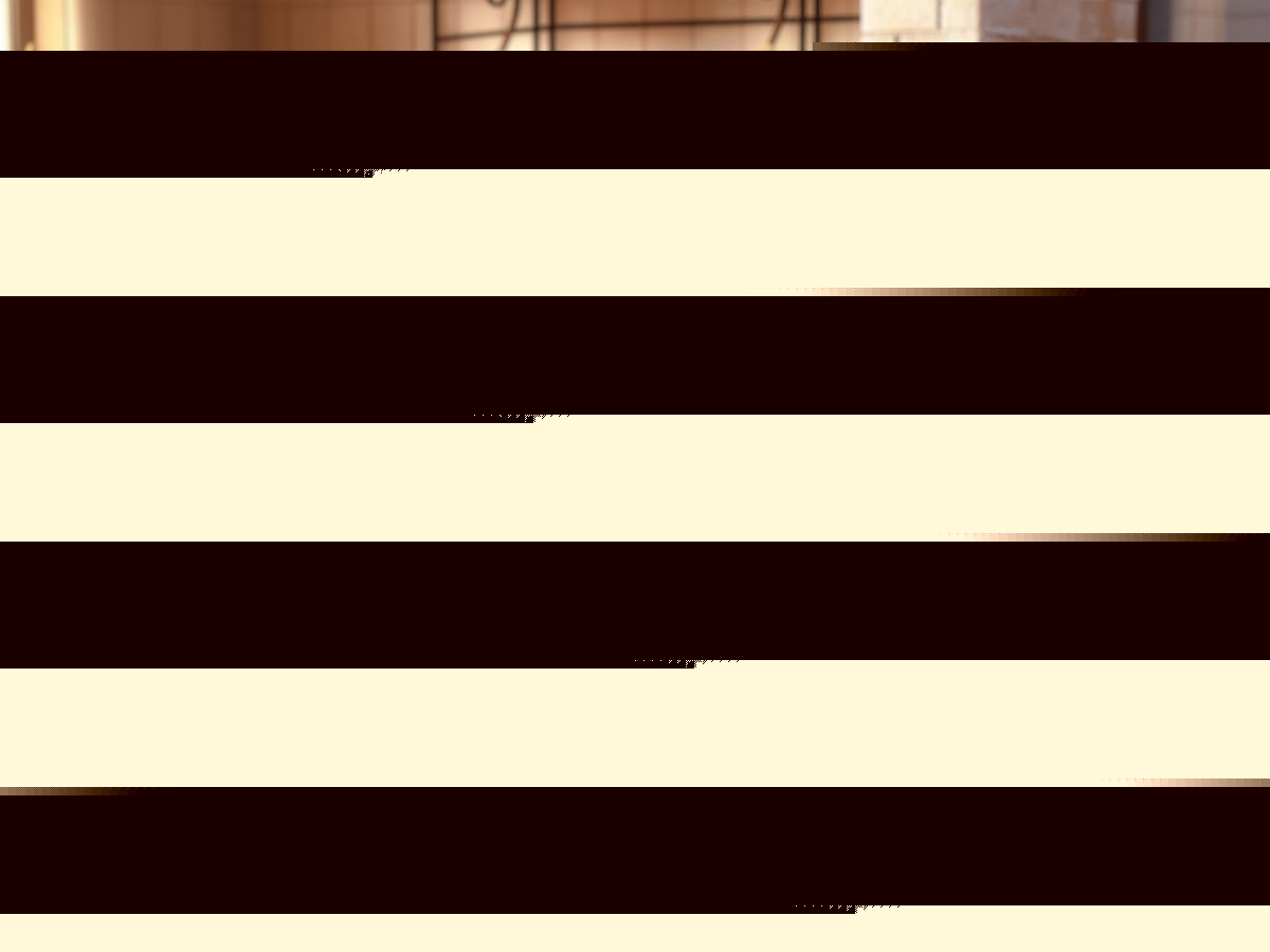 Рататуй (2007)