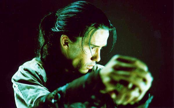 Воин севера (2006)