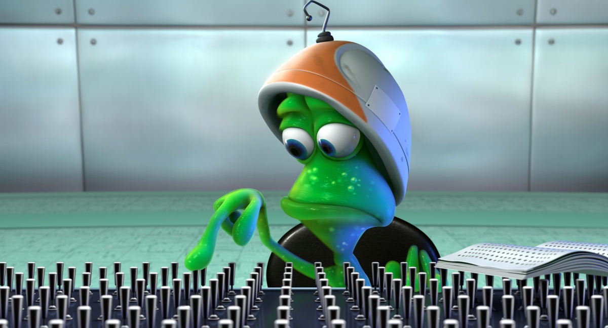 Похищение (2006)