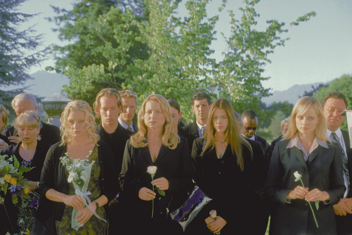 День Святого Валентина (2010)