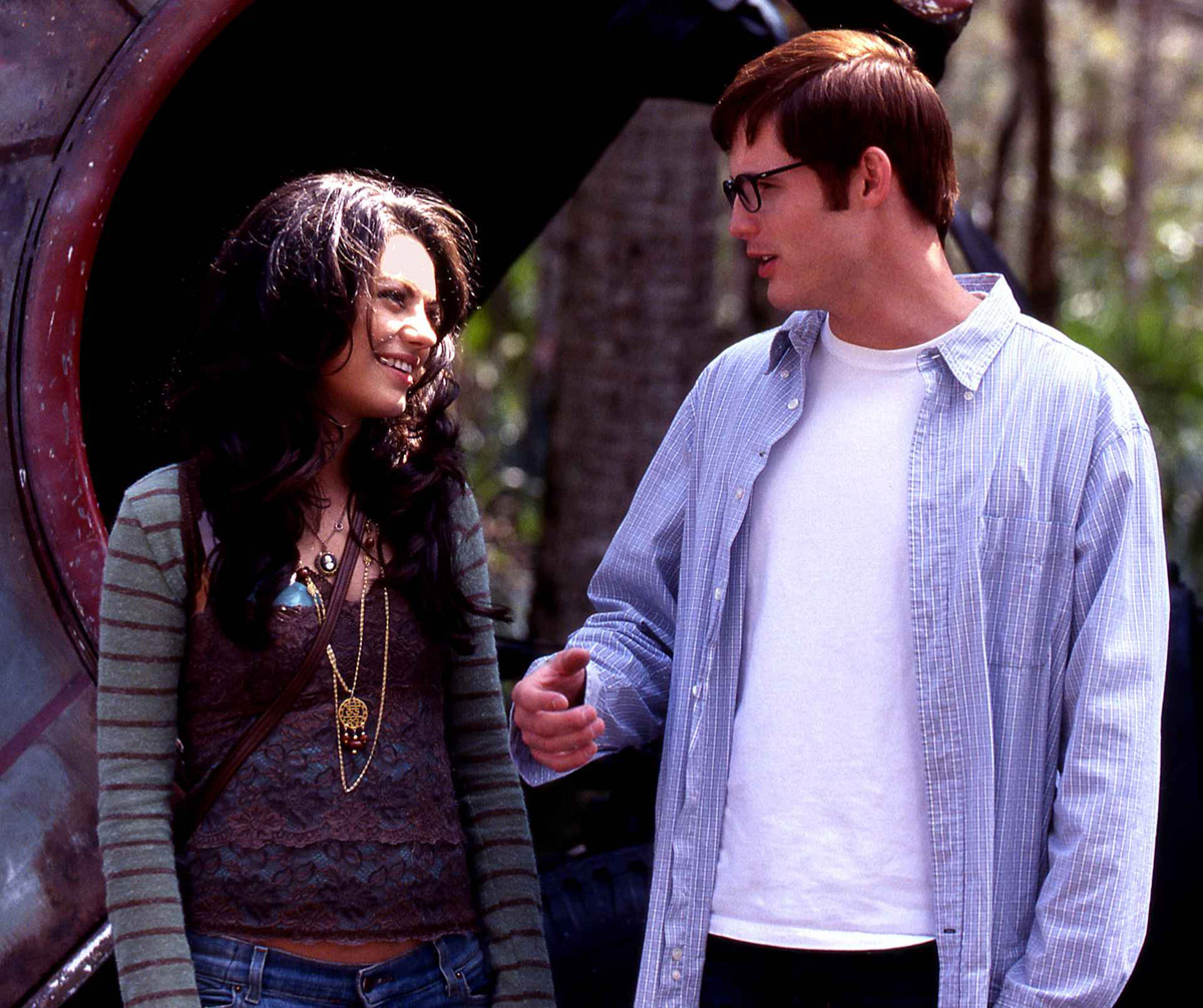 Бегущий МакАллистер (2007)