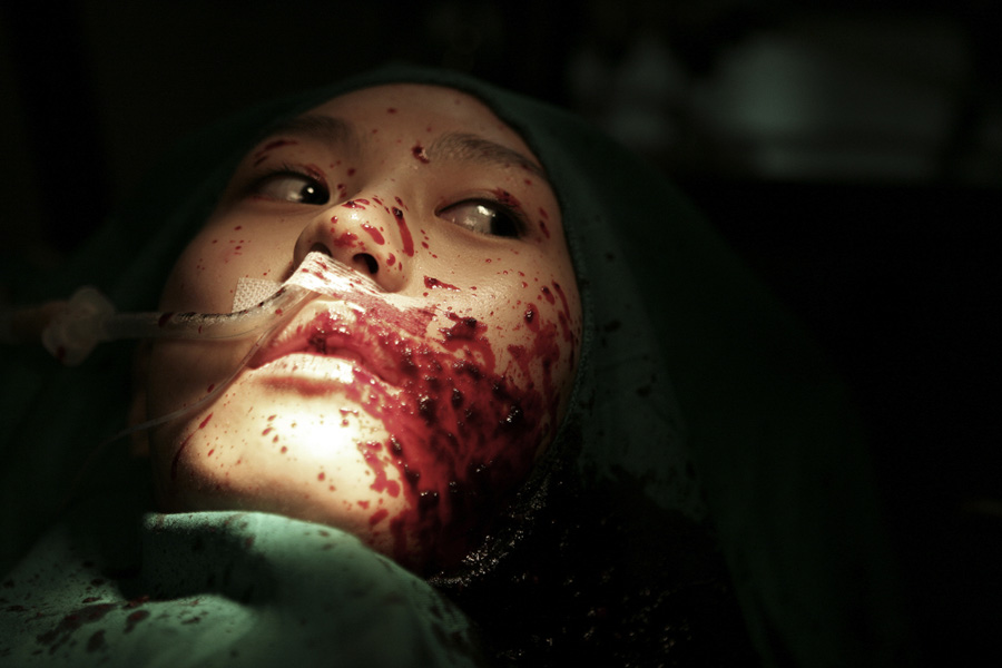 Золушка (2006)