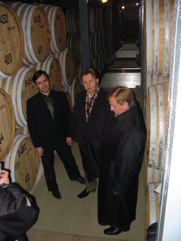 Волчица (2006)