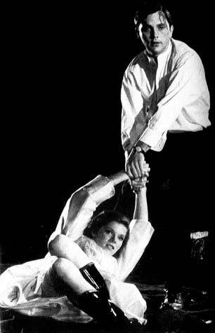 Коллекционер (1965)