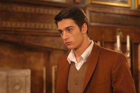 Талисман любви (2005)