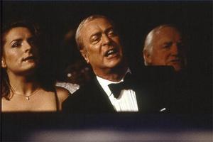 Билли-Фингал (2000)