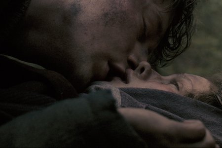 Франц + Полина (2006)