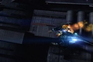 Элизиум (2003)