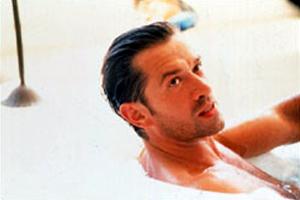 Давай сделаем это по-быстрому (2001)