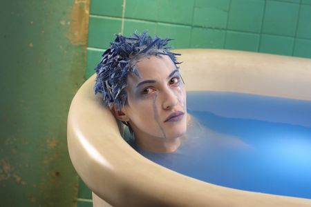 Бессмертные: Война миров (2004)