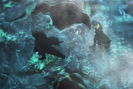 Бессмертные: Война миров (2004)