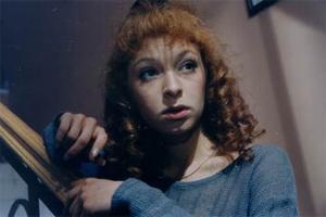 Затворник (2000)