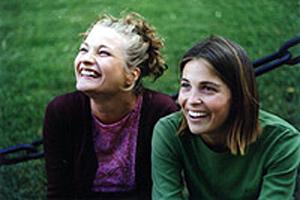 Неприкаянный (2000)