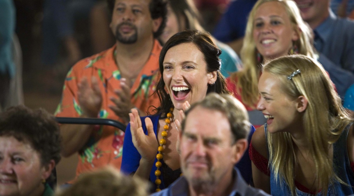 Черный шар (2008)