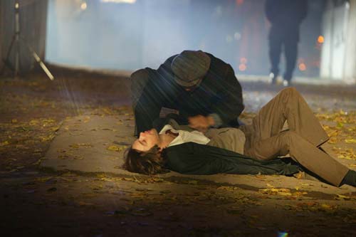 Казус Кукоцкого (2005)