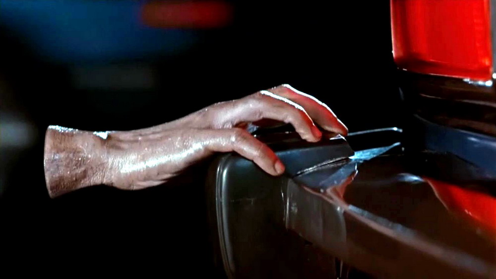 Семейка Аддамс (1991)