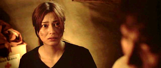 2012: Гибель Империи (2006)